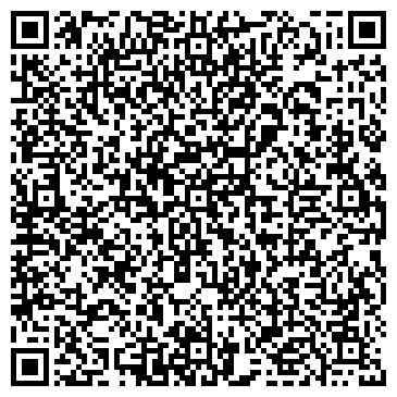 QR-код с контактной информацией организации ООО Про-линия ивент