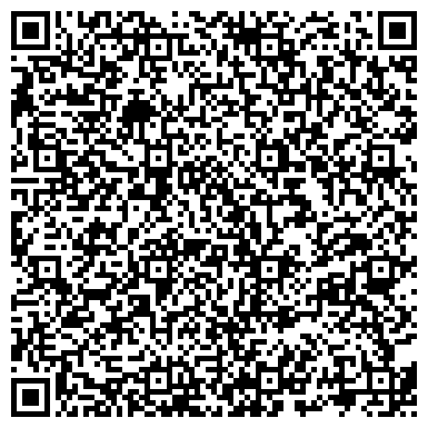 QR-код с контактной информацией организации Пузик-Карапузик