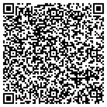 QR-код с контактной информацией организации САУНА ЗАО СТРОИТЕЛЬ