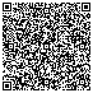 QR-код с контактной информацией организации Домашняя техника, магазин, ООО Ягуар-Тверь