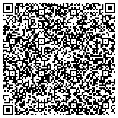 QR-код с контактной информацией организации Белорусский трикотаж, магазин одежды, ИП Варенбуд Н.И.