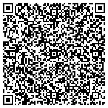 QR-код с контактной информацией организации ООО СтройПрофТорг