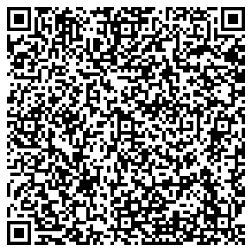 QR-код с контактной информацией организации ООО Сенад Групп