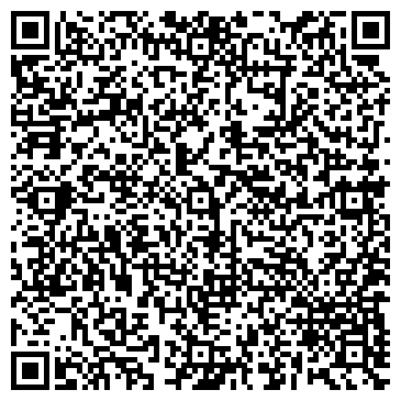 QR-код с контактной информацией организации ИП Захарова Н.Л.