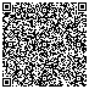 QR-код с контактной информацией организации Мод-Артдизайн