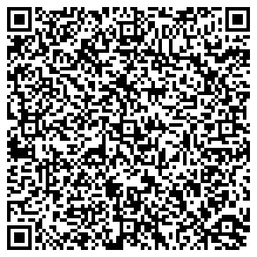 QR-код с контактной информацией организации ОАО ИнфоТеКС Интернет Траст