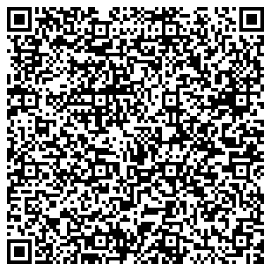 QR-код с контактной информацией организации ИП Толстикова Н.Н.