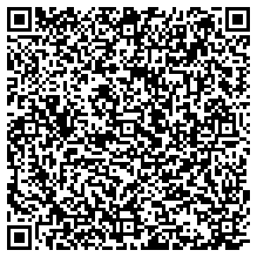 QR-код с контактной информацией организации Sela