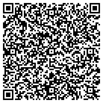 QR-код с контактной информацией организации Киоск по продаже хлебобулочных изделий