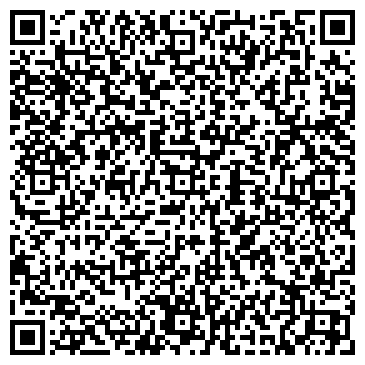 QR-код с контактной информацией организации ОКТЯБРЬ ОЗДОРОВИТЕЛЬНЫЙ КОМПЛЕКС