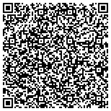 QR-код с контактной информацией организации Новоюжный, ООО, управляющая компания, Участок №1