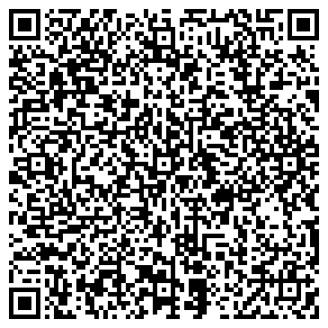 QR-код с контактной информацией организации Mexx