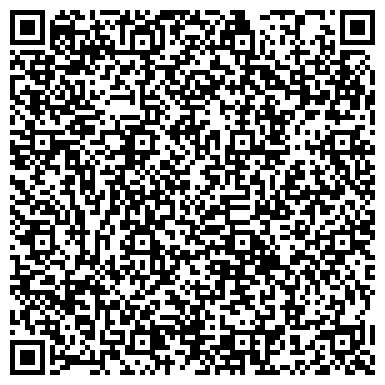 QR-код с контактной информацией организации ИП Туезов В.П.