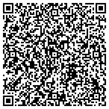 QR-код с контактной информацией организации Цифроград