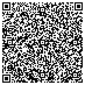 QR-код с контактной информацией организации Киоск по продаже хлебобулочных изделий, г. Энгельс