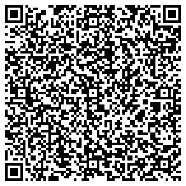 QR-код с контактной информацией организации ИП Гарбузова О.В.