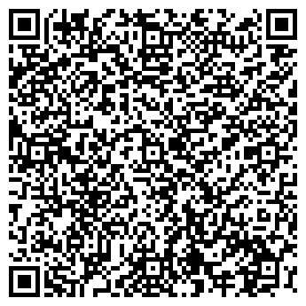 QR-код с контактной информацией организации ЭГИДА-ОТЕЛЬ