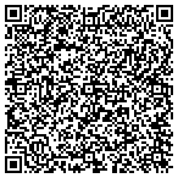 QR-код с контактной информацией организации ООО Южный Дом
