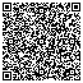 QR-код с контактной информацией организации № 115 ВИТА