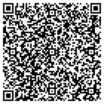 QR-код с контактной информацией организации УрРа