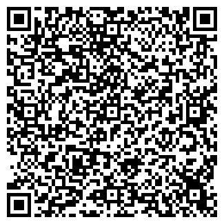 QR-код с контактной информацией организации Львиная доля