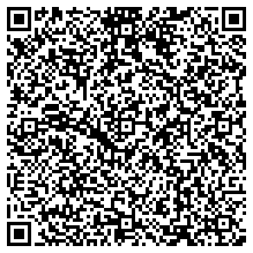 QR-код с контактной информацией организации ООО Новмедсервис