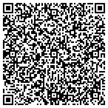 QR-код с контактной информацией организации ООО Стрелка-М