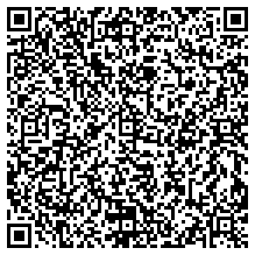 QR-код с контактной информацией организации ИП Курьян И.А.