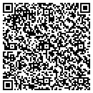 QR-код с контактной информацией организации VIAR