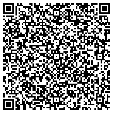 QR-код с контактной информацией организации ООО Игровые приставки