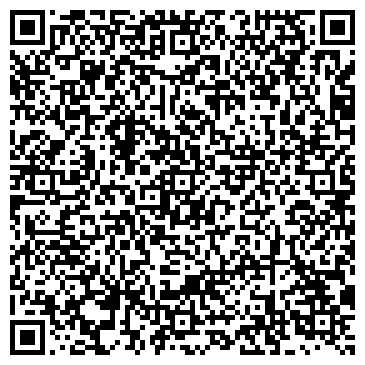 QR-код с контактной информацией организации ДвериЛайн