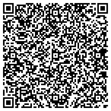 QR-код с контактной информацией организации Маштехсервис