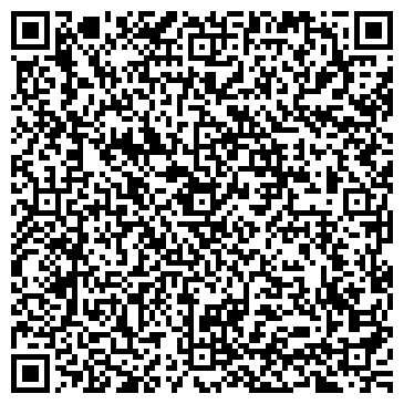 QR-код с контактной информацией организации ООО Деловой город