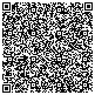 QR-код с контактной информацией организации ООО Стоматологическая клиника доктора Волковой