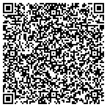 QR-код с контактной информацией организации ИП Маточкин С.А.