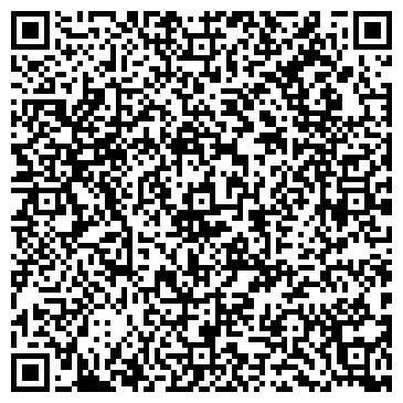 QR-код с контактной информацией организации Союз Party