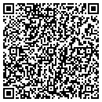 QR-код с контактной информацией организации № 105 ВИТА