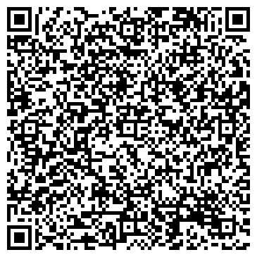 QR-код с контактной информацией организации ЛАСКА ГОСТИНИЧНЫЙ КОМПЛЕКС