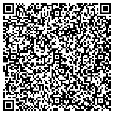 QR-код с контактной информацией организации Robotron show