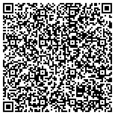 QR-код с контактной информацией организации ОАО "Кировское транспортное предприятие"