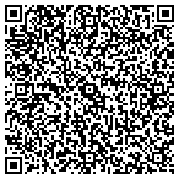 QR-код с контактной информацией организации ООО Игровые приставки