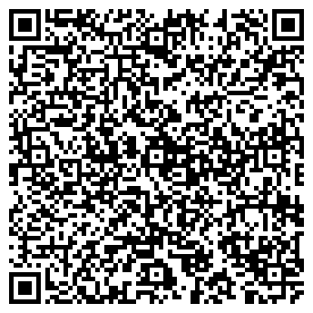 QR-код с контактной информацией организации ЛЕЛИК И БОЛИК 3