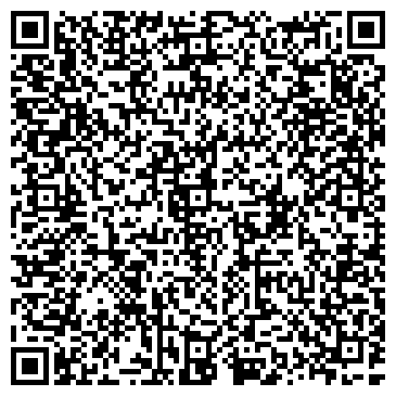 QR-код с контактной информацией организации ООО Северина