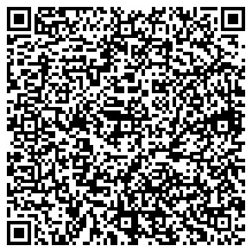 QR-код с контактной информацией организации ООО Офисбург
