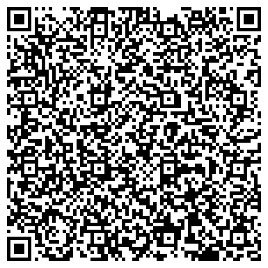 QR-код с контактной информацией организации ООО НовДента