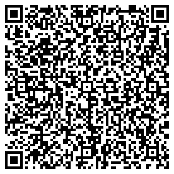 QR-код с контактной информацией организации Elitcomp