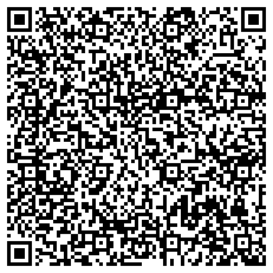 QR-код с контактной информацией организации ООО Сеол