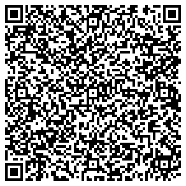 QR-код с контактной информацией организации ООО Нов-Дента Стома