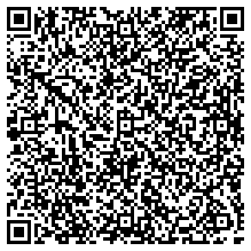 QR-код с контактной информацией организации ООО Мотокон