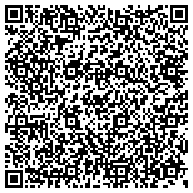 QR-код с контактной информацией организации ООО АПС Технолоджи